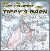 Tippy's Barn