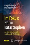 Naturwissenschaften im Fokus - Im Fokus: Naturkatastrophen