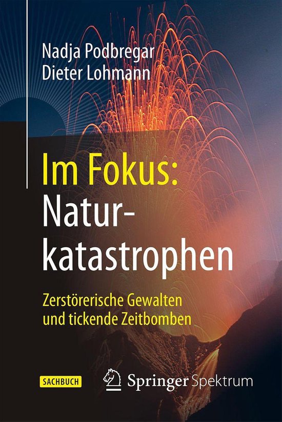 Life Science and Basic Disciplines (German Language) - Im Fo ... - cover
