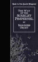The Way of the Scarlet Pimpernel