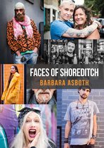 Faces of ... - Faces of Shoreditch