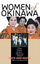 Women of Okinawa