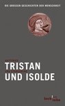 Beck'sche Reihe 1811 - Tristan und Isolde