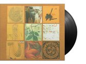 Califone - All My Friends Are Funeral Singers (2 LP)