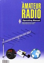 RSGB Operating Manual