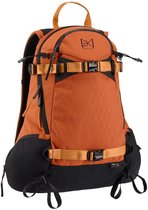 AK SIDE COUNTRY 20L BACKPACK Maui sunset heather