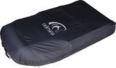 OdeSea Rubberboothoes - Maat C: 287-315 x 163cm
