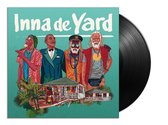 Inna De Yard - Inna De Yard - The Soundtrack (LP)