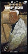 Sidney Bechet - Sidney Bechet - J. Faulques