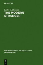 The Modern Stranger