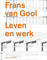 Frans Van Gool