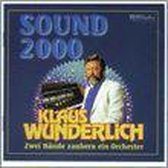 Sound 2000, Vol. 1