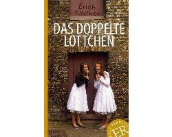 Das doppelte Lottchen