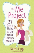 The Me Project