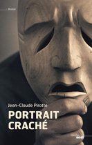 Romans - Portrait craché