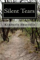 Silent Tears