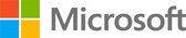 Microsoft Duurzame Elektronica