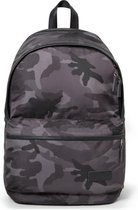 Eastpak Back To Work -Rugzak - Constructed Camo