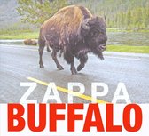Buffalo (Live)
