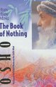 Hsin Hsin Ming - The Book of Nothing