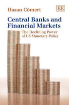Central Banks & Financial Markets
