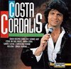 Costa Cordalis-Ueber D