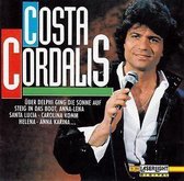 Costa Cordalis-Ueber D
