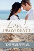 Love's Providence