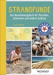 STRAND-Detektive - Strandfunde