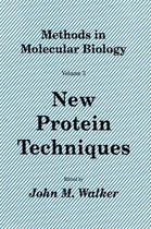 New Protein Techniques