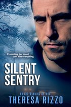 Silent Sentry