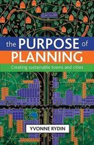 Purpose Of Planning