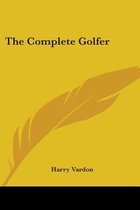 The Complete Golfer