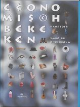 Economisch bekeken Vmbo-bk Handboek