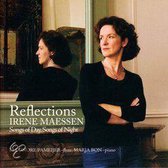 Reflections - Songs Of  Day, Songs Of