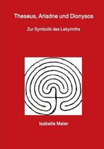 Labyrinth-Buch