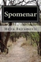 Spomenar