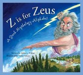 Z Is for Zeus