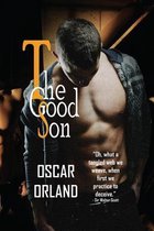 The Good Son