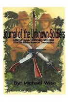 Journal of the Unknown Soldiers