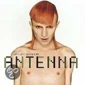 Antenna