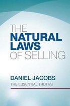 The Natural Laws of Selling