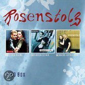 Rosenstolz Box