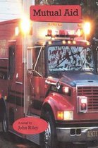 Mutual Aid