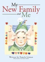 My New Family and Me