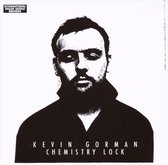 Chemistry Lock
