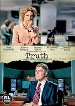 Truth (2015)