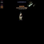 Thelonious Monk - Misterioso (Recorded On..