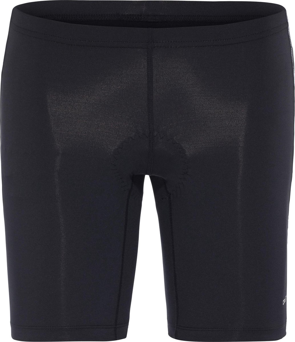 Craft Greatness Bike Shorts Sportonderbroek Dames - Maat S