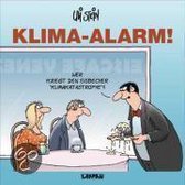 Klima-Alarm!